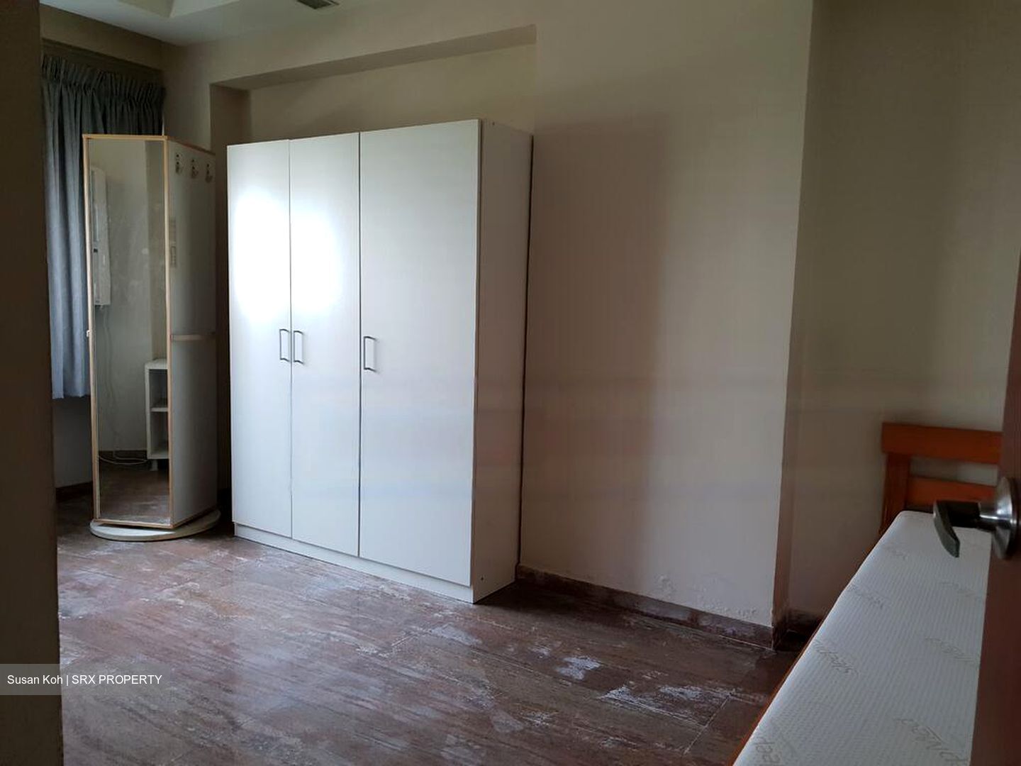 Blk 708 Pasir Ris Drive 10 (Pasir Ris), HDB 5 Rooms #468436581